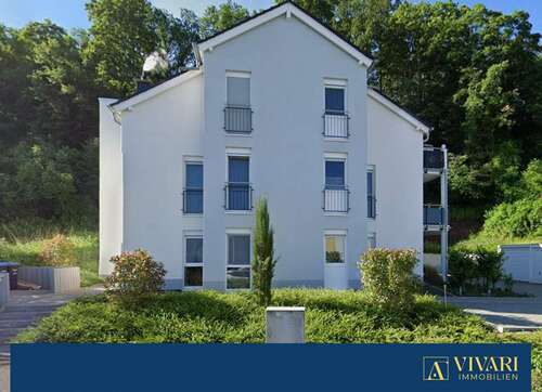 Foto - Wohnung zum Kaufen in Bad Kreuznach 256.000,00 € 67 m²