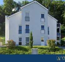 Wohnung zum Kaufen in Bad Kreuznach 256.000,00 € 67 m²