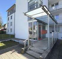 Wohnung zum Kaufen in Nürtingen 245.000,00 € 62 m²