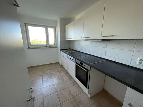 Foto - Wohnung zum Mieten in Erlangen 699,15 € 68.05 m²