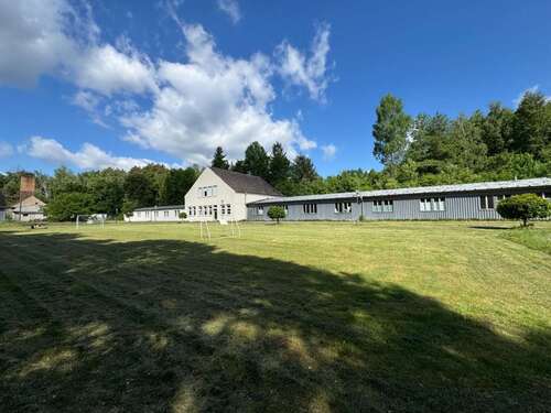 Foto - Grundstück zu verkaufen in Königs Wusterhausen 1.300.000,00 € 11000 m²