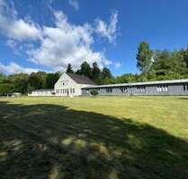 Grundstück zu verkaufen in Königs Wusterhausen 1.300.000,00 € 11000 m²