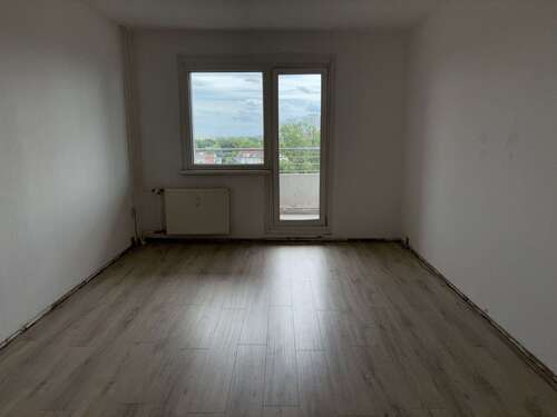 Foto - Wohnung zum Mieten in Berlin 969,00 € 71.2 m²