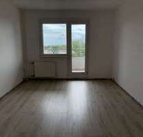 Wohnung zum Mieten in Berlin 969,00 € 71.2 m²
