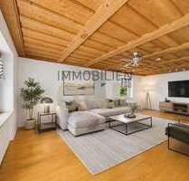 Wohnung zum Kaufen in Kümmersbruck 250.000,00 € 97.57 m²