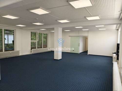 Foto - Büro in Uelzen 2.125,00 € 250 m²