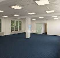 Büro in Uelzen 2.125,00 € 250 m²