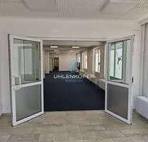 Büro in Uelzen 2.125,00 € 250 m²