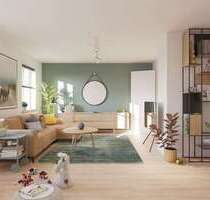 Wohnung zum Mieten in Gera 1.230,00 € 122.7 m²