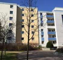 Wohnung zum Mieten in Goslar 570,00 € 72.73 m²
