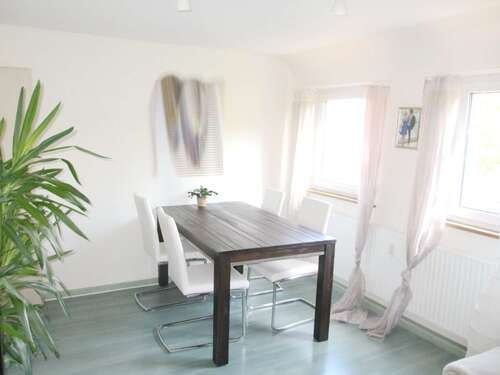 Foto - Wohnung zum Mieten in Korntal 730,00 € 58 m²