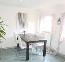 Wohnung zum Mieten in Korntal 720,00 € 58 m²