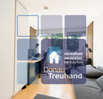 Wohnung zum Mieten in Passau 325,00 € 23.84 m² Wohnung zum Mieten in Passau 325,00 € 23.84 m²
