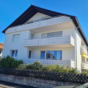 Foto - Wohnung zum Mieten in Alzenau 1.150,00 € 100 m²