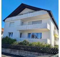Wohnung zum Mieten in Alzenau 1.150,00 € 100 m²