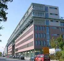 Büro in München 1.489,00 € 21 m²