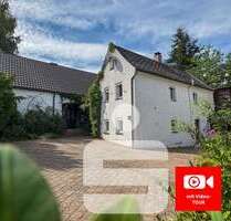 Haus zum Kaufen in Marktredwitz 165.000,00 € 127 m²