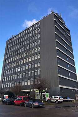 Foto - Büro in Berlin 735,00 € 49 m² - 735,00 EUR Kaltmiete, ca.  49,00 m²