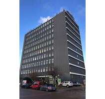 Büro in Berlin 735,00 € 49 m² - 735,00 EUR Kaltmiete, ca.  49,00 m² in Berlin (PLZ: 12057)