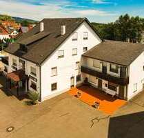 Gastronomie in Bermatingen 1.999.000,00 € 502.96 m²