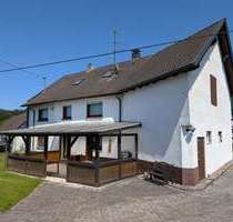 Haus zum Kaufen in Windeck Imhausen 195.000,00 € 122 m² - Windeck / Imhausen