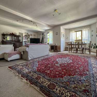 Foto - Wohnung zum Kaufen in Unna 239.000,00 € 103 m²