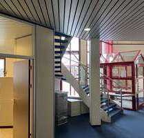 Einzelhandel in Crailsheim 2.538,20 € 362.6 m²