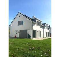 Haus zum Mieten in Sanitz 1.599,00 € 121 m²