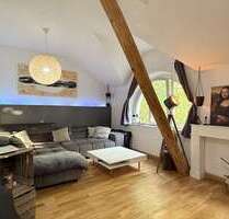 Wohnung zum Kaufen in Krefeld 177.850,00 € 87.54 m²