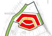 Grundstück zu verkaufen in Laubach 85.284,00 € 618 m²