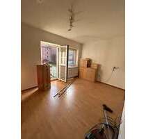 Wohnung zum Mieten in Hamburg 439,92 € 48.88 m²