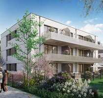 Wohnung zum Kaufen in Bedburg Kaster 277.500,00 € 57.39 m² - Bedburg / Kaster