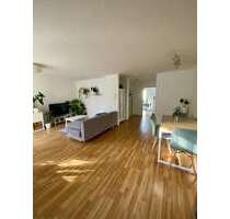 Wohnung zum Mieten in Leipzig 465,00 € 56.75 m²