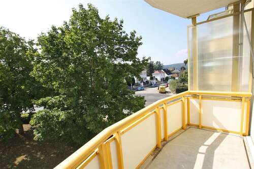 Foto - Wohnung zum Mieten in Gera 419,10 € 69.85 m²