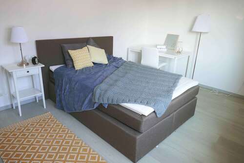 Foto - WG-Zimmer in München 840,00 € 17 m²