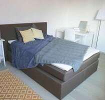 WG-Zimmer in München 840,00 € 17 m²