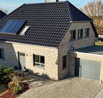 Haus zum Kaufen in Tangermünde OT Hämerten 410.000,00 € 151 m²