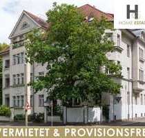 Wohnung zum Kaufen in Leipzig 400.000,00 € 100 m²