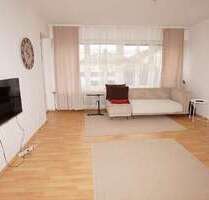 Wohnung zum Mieten in Straubing 750,00 € 100 m²