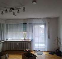 Wohnung zum Mieten in Weinsberg 660,00 € 60 m²