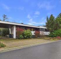 Haus zum Kaufen in Düren Niederau 379.000,00 € 140.27 m² - Düren / Niederau