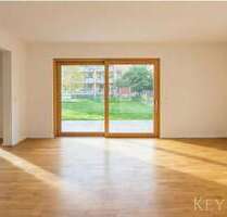 Wohnung zum Mieten in Berlin 3.168,00 € 198 m²