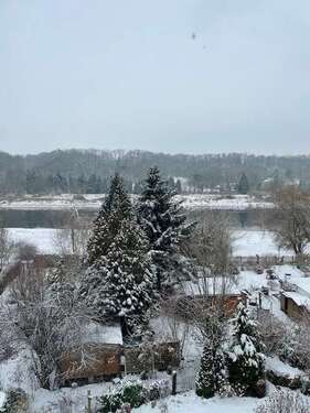 Foto - Wohnung zum Mieten in Meißen 400,00 € 56 m²