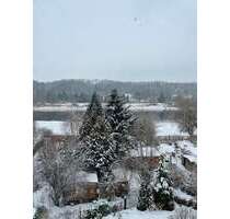 Wohnung zum Mieten in Meißen 400,00 € 56 m²