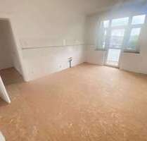 Wohnung zum Mieten in Gladbeck 355,00 € 61.89 m²