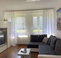 Wohnen auf Zeit in Nürnberg 1.799,00 €