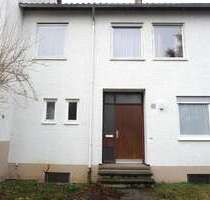 Haus zum Kaufen in Kusterdingen 355.000,00 € 132 m²