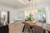 Wohnung zum Mieten in Unkel 575,00 € 35 m²