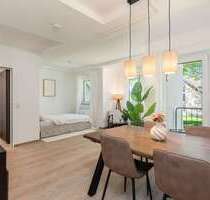 Wohnung zum Mieten in Unkel 575,00 € 35 m²