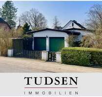 Grundstück zu verkaufen in Hamburg 695.000,00 € 840 m²